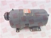 GRAINGER 2Z849 3