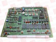 SCHNEIDER ELECTRIC 81987-001-K 0