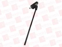 IPF ELECTRONIC FI520170 1