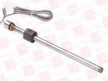 GEFRAN PMI-SL-F-100-X 0