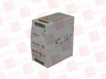 CARLO GAVAZZI SPD121203 3