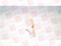 AUTOMATION DIRECT KN-T8WHT-EACH 5