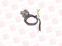 EFECTOR RSTGH040ALS00.3-04 -W10114 0