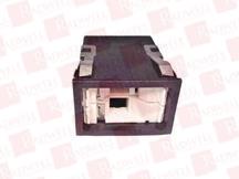 HONEYWELL AML11GBA3BA 1