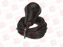 DWYER FSW2-DNPN-10 0