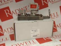 ALLEN BRADLEY 440T-MDALE10AABA 1