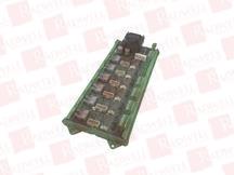 EEC AEG 8000023443 2