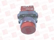 EEC AEG R-R-E-01 1