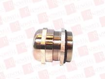 GEWISS  GW76834 3