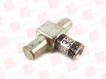 ABB THOMAS & BETTS M2D2M-3 0