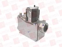 RHEEM 60-103901-02 3