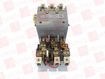 SIEMENS 14IP32AA71 0