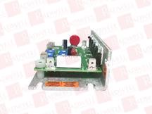 AMERICAN CONTROL ELECTRONICS EC2 3