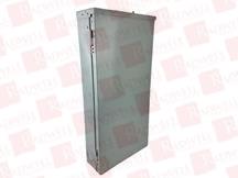 EATON CORPORATION BRP30L200R 2