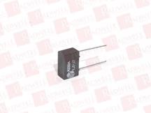 ELECTROCUBE 232ZA1Z105J 2