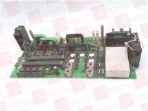 FANUC A16B-2202-0661 1