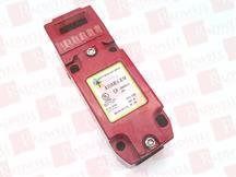 IDEM SAFETY SWITCHES KM-203002