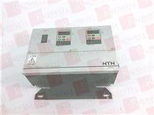 NTN BEARING ECT46