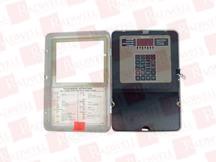 INVENSYS EC403 1