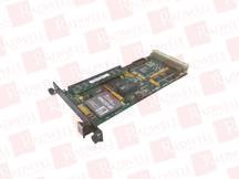 USON CORP 486A300B 1