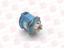 MARECHAL ELECTRIC SA 63-14045 2