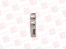 BLACK BOX CORP ICD102A 3