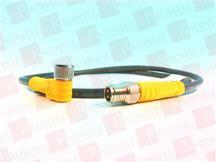 TURCK PKW 3M-0.6-PSG 3M/S90 3
