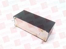 SCHNEIDER ELECTRIC ABR-7S21-EACH 3