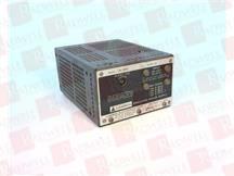TDK LM-B20 0