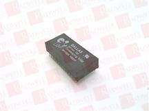 DALLAS SEMICONDUCTOR DS1643-120