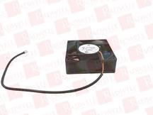 YASKAWA ELECTRIC MMF-12F24DS-AM1 DC24V 2