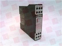 SIEMENS 3UN2100-0AB4 3