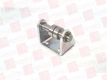 PARKER PD40392 2