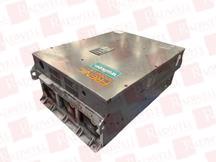 GENERAL ELECTRIC 6KP1123125X9B1 0