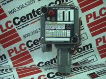 ALLEN BRADLEY 836T-T303JX9 1