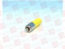 EATON CORPORATION HT8LEDYF7 3