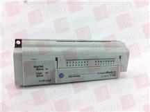 ALLEN BRADLEY 1791D-0B16P 2