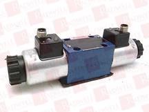 BOSCH 4WE6W73-62/EG24N9K33L/V 0