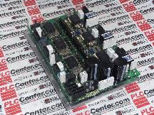 FANUC A20B-2002-0713 1