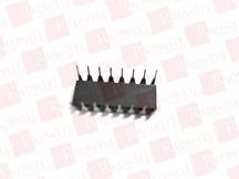 NXP SEMICONDUCTOR N82S123N 1