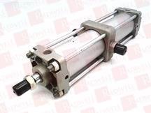 SMC CDA2T80-300 0