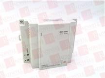 CARLO GAVAZZI SPM4051 2