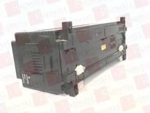 EATON CORPORATION D100-CR40 2