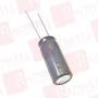 MATSUSHITA ELECTRIC EEUFC1A152 1