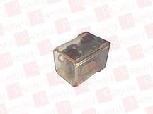 RELE C4-2CO-110VAC