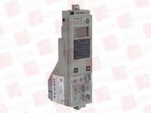 SCHNEIDER ELECTRIC S144A