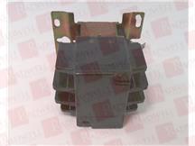 SIEMENS 42CE35AJ333R 3