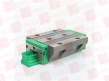 SCHAEFFLER GROUP KWVE25-B-L-V1-G3 2