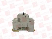 SCHNEIDER ELECTRIC A9F19310 1