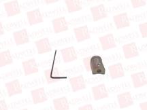 BALLUFF BMF 303-HW-59